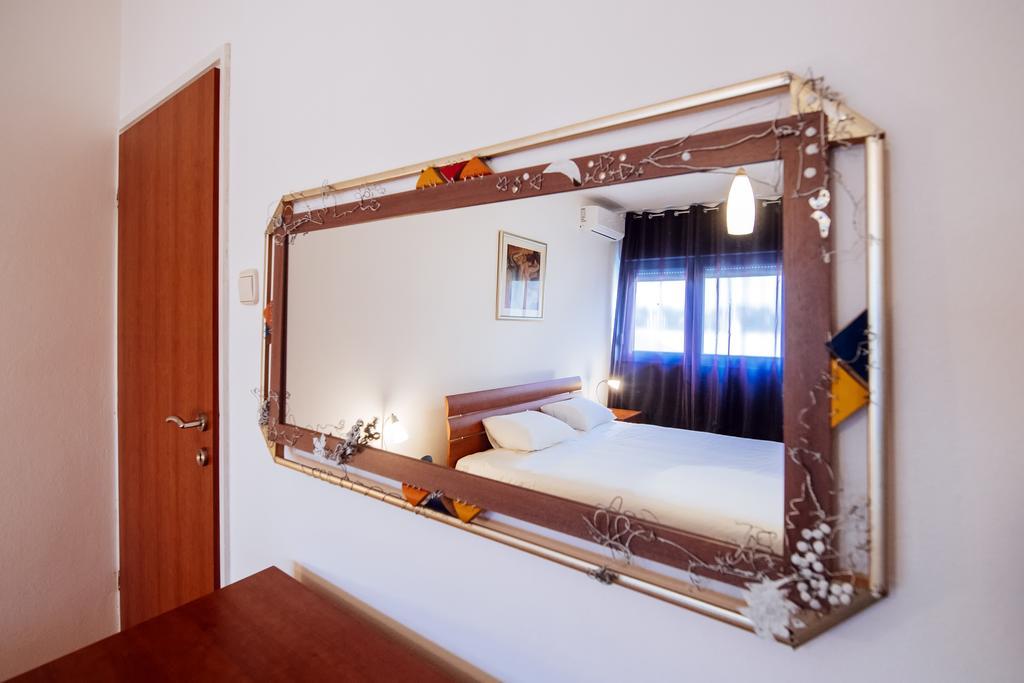 Apartament Marina Bay